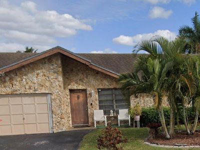 1404 SW 82nd Ave