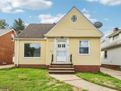 4136 Harwood Rd