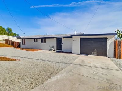 1355 Klauber Ave
