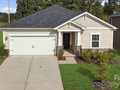 151 Bird Dog Dr