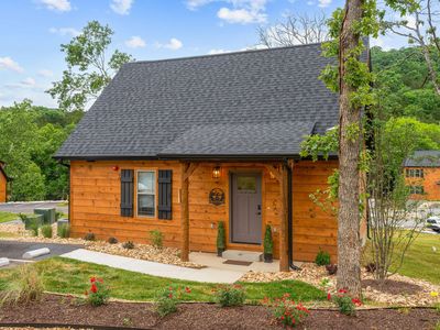 117 Hillside Pass