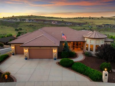 4558 Prairie Trl