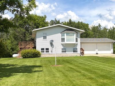 22532 330th Ave