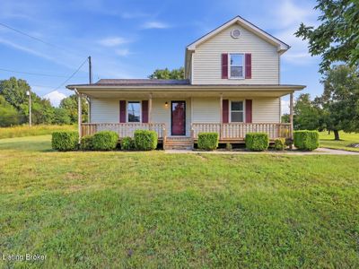 4730 Highway 52