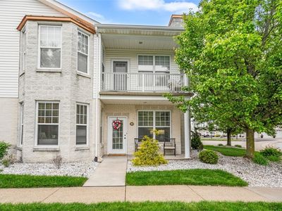 234 Adams Pointe Blvd Unit 10