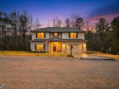 731 Dawn Pl
