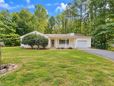 Property at 4431 Mallard Dr, Gloucester, VA