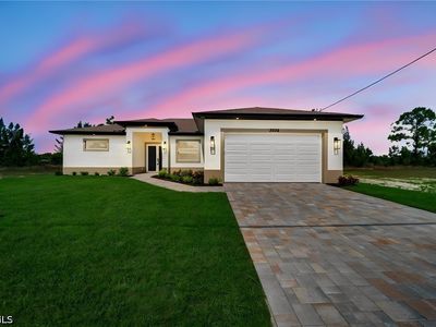 3338 NE 9th Place Cpe