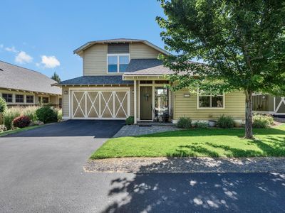 11132 Desert Sky Loop