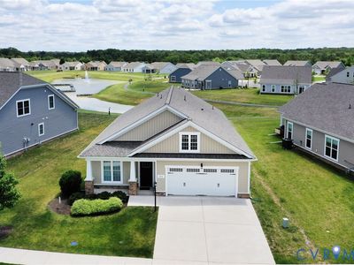 1713 New Settlement Dr