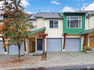 7410 Newcastle Golf Club Road #G