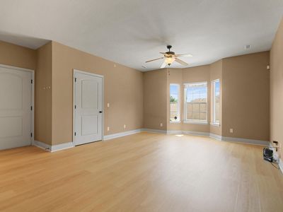 5315 Pebble Beach Dr #201