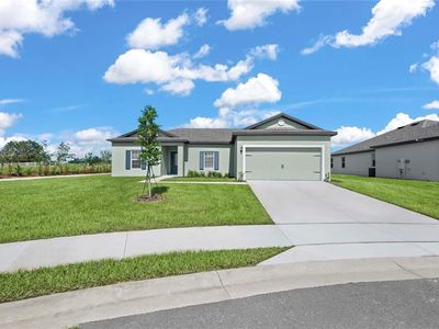 628 TANGELO TERRACE