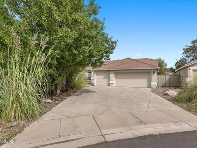 1250 S Fox Glen Ct