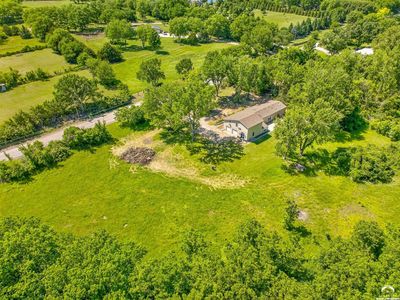 1644 E 800th Rd