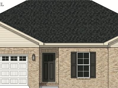 120 Edgewood Trl