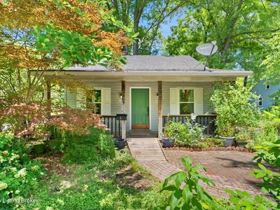 3809 Ethel Ave