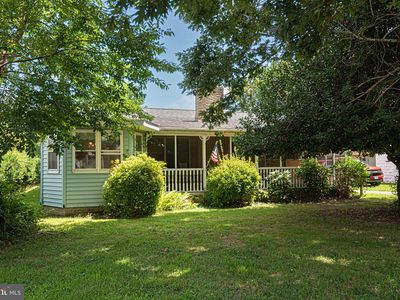 17 Burley St