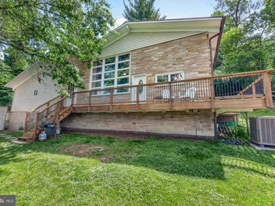 Property at 4704 Old National Pike, Middletown, MD