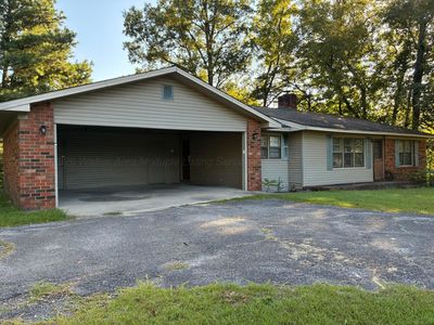 Property at 25960 Highway 195, Double Springs, AL