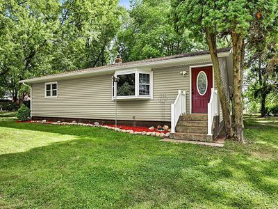 25385 County Road 34