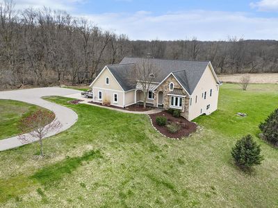 10377 Ivanrest Ave SW