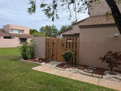 1300 NW 122nd Ter