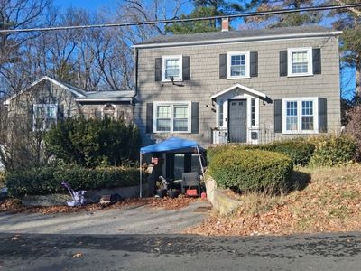 125 Burkeside Ave