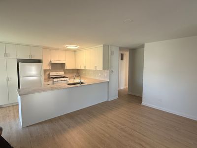 Property at 958 Inverrary Ln #958, Deerfield, IL