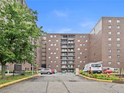 5600 Munhall Rd APT 507