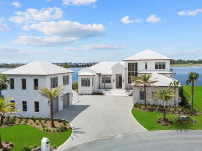 4204 Northshore Islands Rd