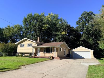 5012 Tressa Dr
