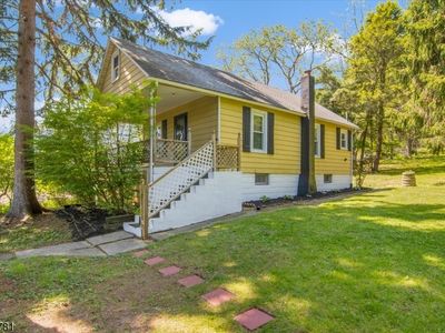 288 Belvidere Ave