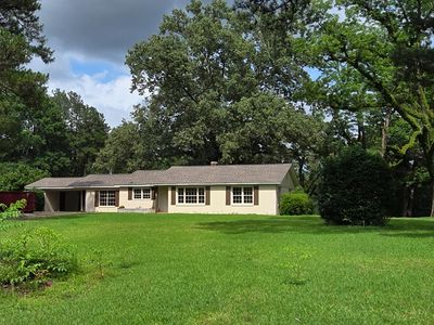 603 Leeville Rd
