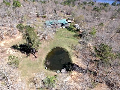 475 Douglas Dr