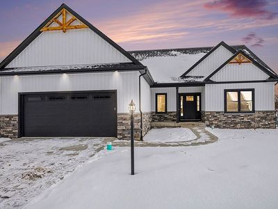 2546 Timberstone Dr E