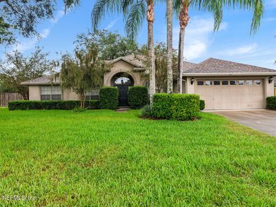 1403 SUN MARSH Drive