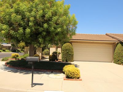 23221 Avenida Velarte