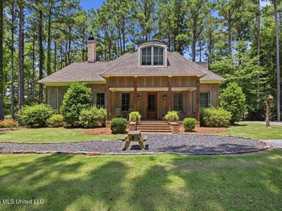 103 Lake Shore Cove