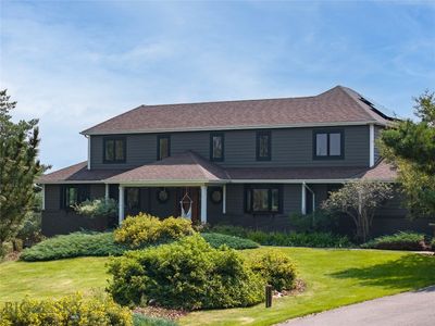 122 Erik Dr