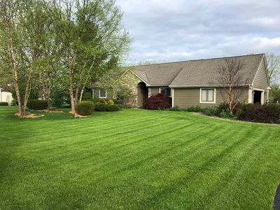 1335 Silo Ridge Dr