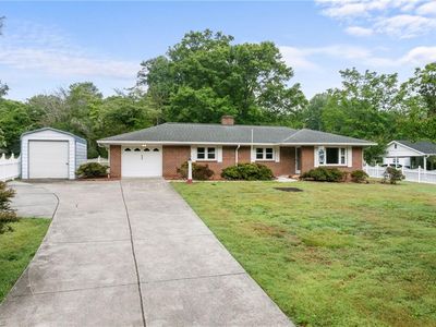 3966 Ebert Rd
