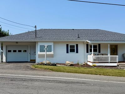 193 7th Avenue