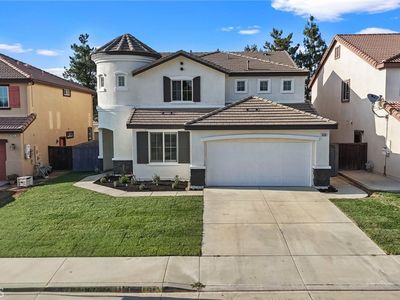 1428 Redwood St