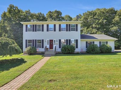 251 Edgemark Acres