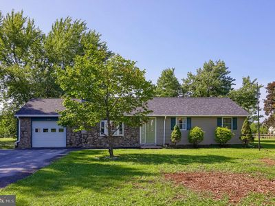 414 Schubert Rd