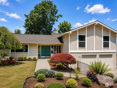 15522 SE 44th Place