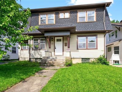 49 Woodcrest Ave