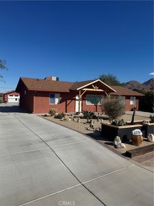 6771 Alpine Ave