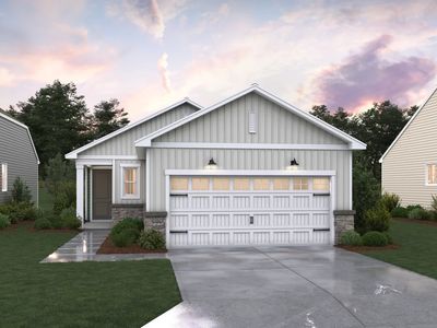 7832 Ward Brothers Cir